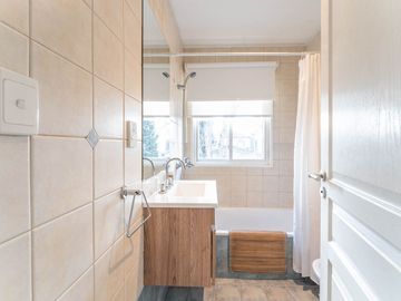 Casa 6 Amb Venta Banco Provincia Doble Lote Arroyo
