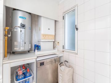 Casa 6 Amb Venta Banco Provincia Doble Lote Arroyo