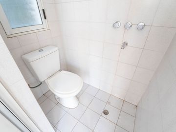 Casa 6 Amb Venta Banco Provincia Doble Lote Arroyo