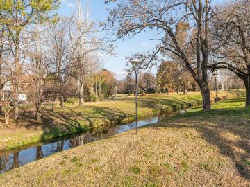Casa 6 Amb Venta Banco Provincia Doble Lote Arroyo