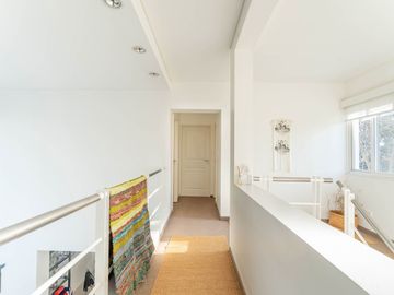 Casa 6 Amb Venta Banco Provincia Doble Lote Arroyo