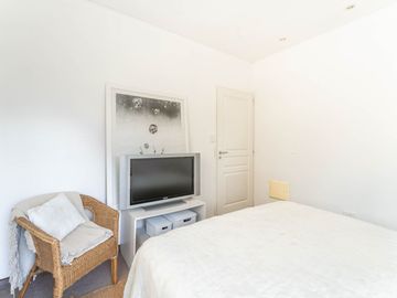 Casa 6 Amb Venta Banco Provincia Doble Lote Arroyo