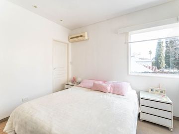 Casa 6 Amb Venta Banco Provincia Doble Lote Arroyo