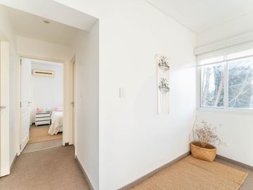 Casa 6 Amb Venta Banco Provincia Doble Lote Arroyo