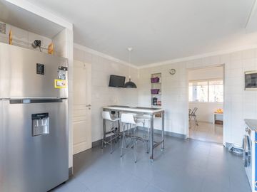 Casa 6 Amb Venta Banco Provincia Doble Lote Arroyo