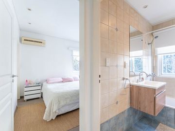 Casa 6 Amb Venta Banco Provincia Doble Lote Arroyo