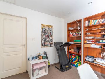 Casa 6 Amb Venta Banco Provincia Doble Lote Arroyo