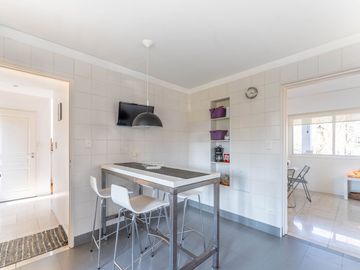 Casa 6 Amb Venta Banco Provincia Doble Lote Arroyo
