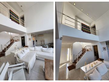 Casa 6 Amb Venta Banco Provincia Doble Lote Arroyo