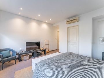 Casa 6 Amb Venta Banco Provincia Doble Lote Arroyo