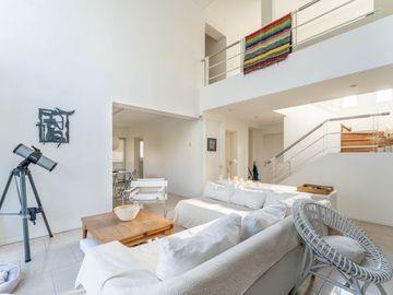 Casa 6 Amb Venta Banco Provincia Doble Lote Arroyo
