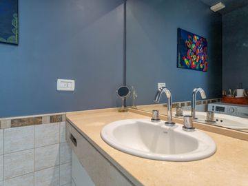 Casa 6 Amb Venta Banco Provincia Doble Lote Arroyo