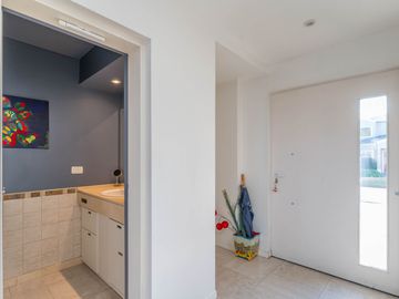 Casa 6 Amb Venta Banco Provincia Doble Lote Arroyo