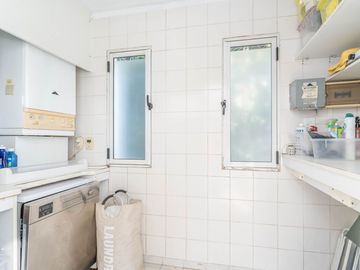 Casa 6 Amb Venta Banco Provincia Doble Lote Arroyo