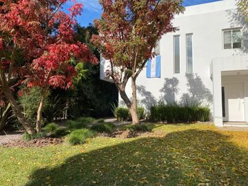 Casa 6 Amb Venta Banco Provincia Doble Lote Arroyo