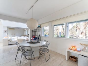 Casa 6 Amb Venta Banco Provincia Doble Lote Arroyo