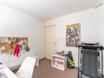 Casa 6 Amb Venta Banco Provincia Doble Lote Arroyo