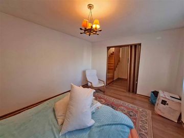 Casa en Venta en Chorrillos bajo