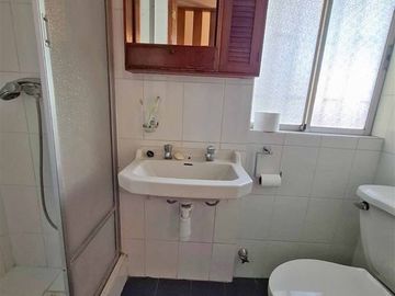 Casa en Venta en Chorrillos bajo