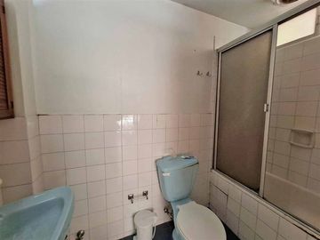 Casa en Venta en Chorrillos bajo