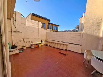 Casa en Venta en Chorrillos bajo
