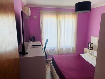 CASA 3 AMBIENTES EN VENTA BARRIO SANTA ANA GLEW
