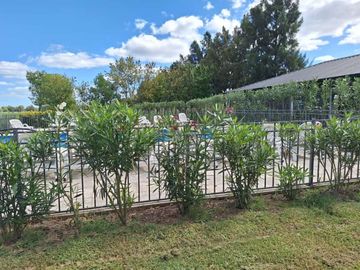 VENTA DE LOTE EN SANTA PAULA