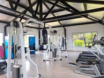 VENTA DE LOTE EN SANTA PAULA