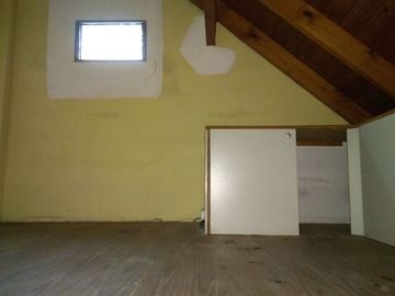 Venta Departamento 2 ambientes en Ramos Mejía