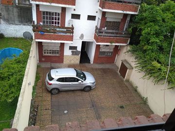 Venta Departamento 2 ambientes en Ramos Mejía