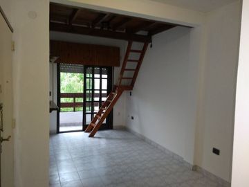 Venta Departamento 2 ambientes en Ramos Mejía