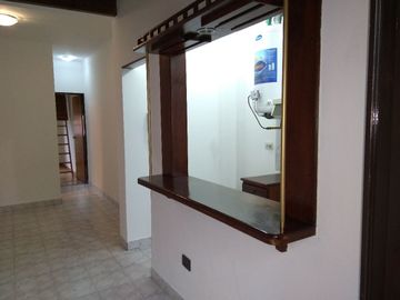 Venta Departamento 2 ambientes en Ramos Mejía