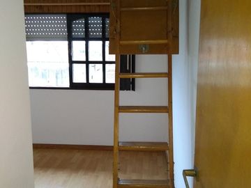 Venta Departamento 2 ambientes en Ramos Mejía