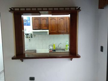 Venta Departamento 2 ambientes en Ramos Mejía