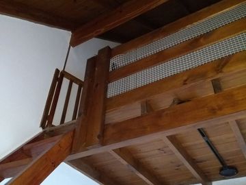 Venta Departamento 2 ambientes en Ramos Mejía
