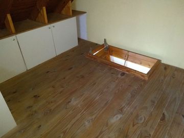 Venta Departamento 2 ambientes en Ramos Mejía
