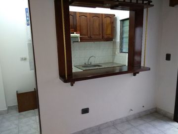 Venta Departamento 2 ambientes en Ramos Mejía