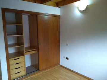 Venta Departamento 2 ambientes en Ramos Mejía