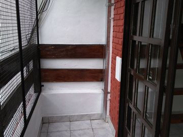 Venta Departamento 2 ambientes en Ramos Mejía