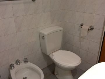 Venta Departamento 2 ambientes en Ramos Mejía