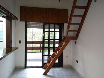 Venta Departamento 2 ambientes en Ramos Mejía
