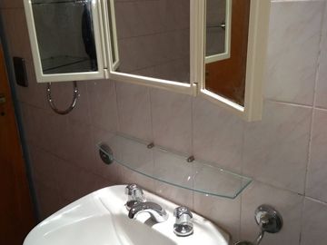 Venta Departamento 2 ambientes en Ramos Mejía