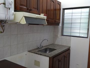 Venta Departamento 2 ambientes en Ramos Mejía