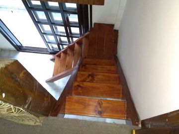 Venta Departamento 2 ambientes en Ramos Mejía