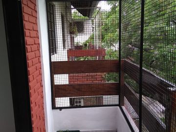 Venta Departamento 2 ambientes en Ramos Mejía