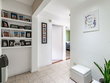 VENTA CASA 6 AMB VILLA DEVOTO QUINCHO Y COCHERA
