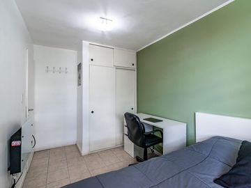 VENTA CASA 6 AMB VILLA DEVOTO QUINCHO Y COCHERA