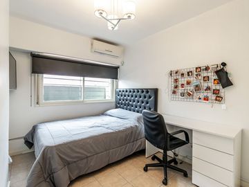 VENTA CASA 6 AMB VILLA DEVOTO QUINCHO Y COCHERA