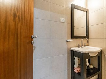 VENTA CASA 6 AMB VILLA DEVOTO QUINCHO Y COCHERA