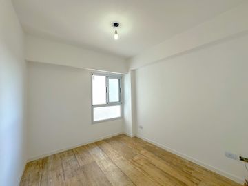 VENTA DEPTO 3AMB 6to SEMIPISO DEVOTO A ESTRENAR